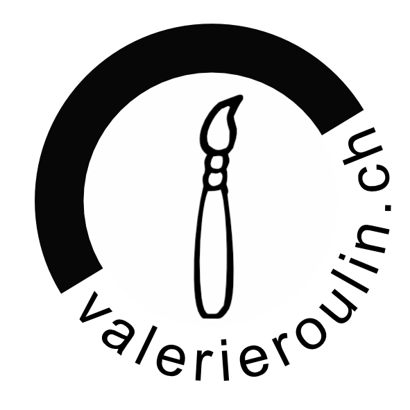 V.Roulin I ART